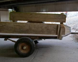 1808 MOWER TRAILERcPhotoroom