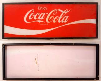 1774COKESIGNAMerge