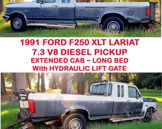 1790TRUCKMergeText