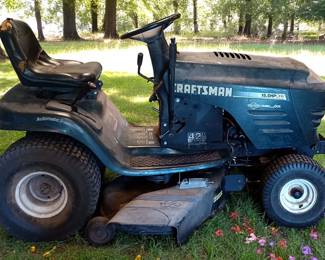 CRAFTSMAN2Photoroom