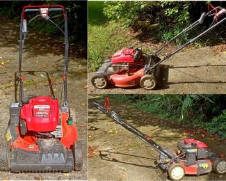 1809MOWERFinal