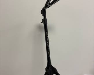 Guitar Stand