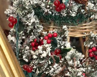 Christmas Decor