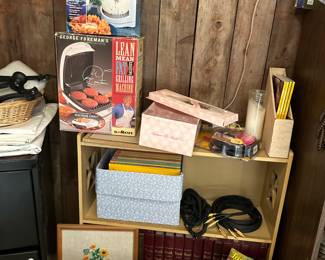 Nancy Drew Books