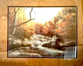 Fine art 25% off