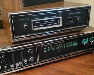 $75 It works
has 4 speakers