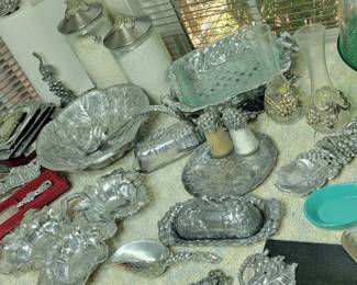 Arthur Court
Wexford
Fiesta