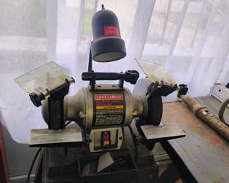 GRINDER