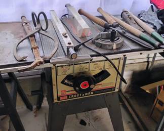 SAW