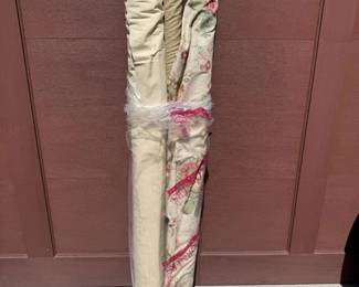 158 FabricCollection3RollsIncludingRaymondWaitesDesigns
