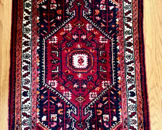 Rug