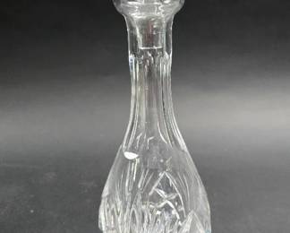 decanter