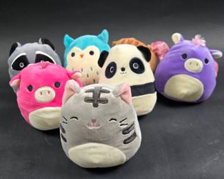 squishmallow 