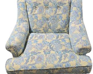 cute chair