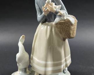 lladro