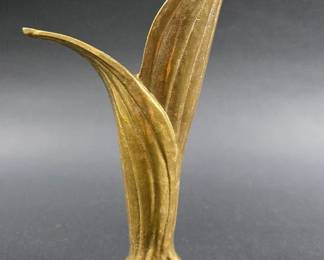 lily vase