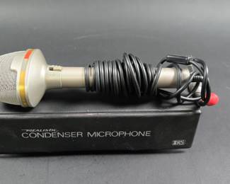 mic