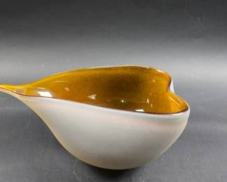 art glass