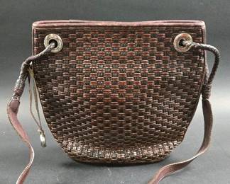 brighton bag