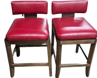 stools 