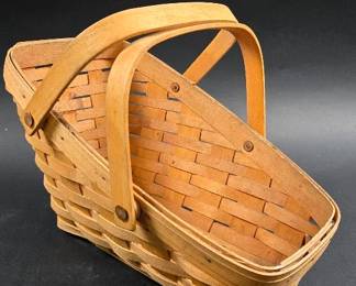 longaberger