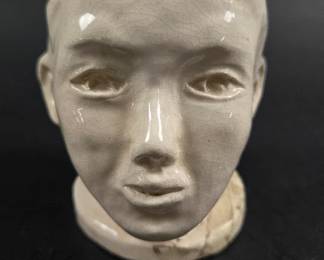 head 
