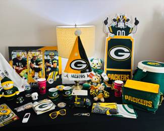 Remember, this is a judgement free zone.