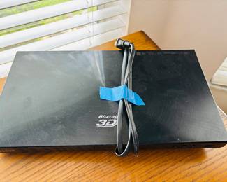 3D.  No, of course you don't look silly wearing those colored glasses.