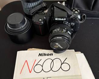 Part of your next Halloween costume.  Floridian tourist at Disney World.