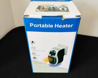 Again, with the chilly July weather.