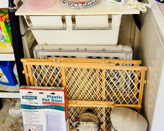 The iron would make a great gift for that special someone.  