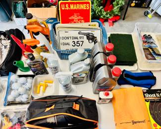 Note the auto tags.  About a dozen good ones.