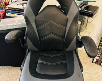 Now you too can command the starship Enterprise.