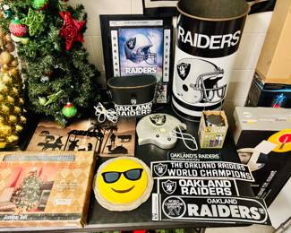 Remember these guys?