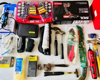 I did a good job of displaying this table if I say so myself.