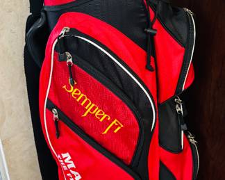 Play proud my friends.