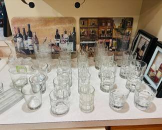 These look much better when full.