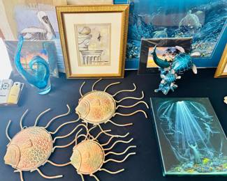 Yeah, it's definitely girly.