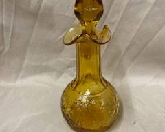 Tiara Cruet