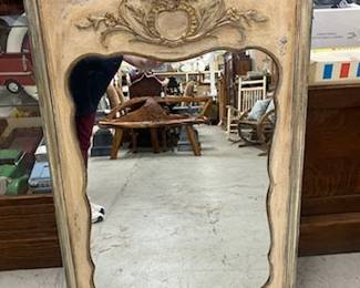 Mirror