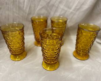 Whitehall Glasses