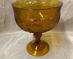 Tiara Compote