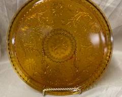 Tiara Sandwich Tray
