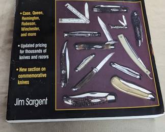 Collection of: Case, Solingen, Dorko Solingen, Sharpening Stones, Razor Strops, Collectors Books, Koken & Case Strops, Keen Kutter, Barber Bottles, Several Rare Pieces. IT WILL BE SOLD AS A WHOLE! Around 450 pieces!