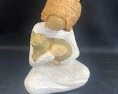Willow Tree Figure "Kindness"