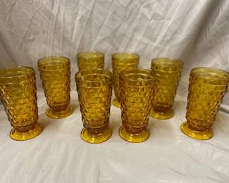 Whitehall Glasses