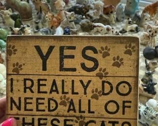 Yes you do!