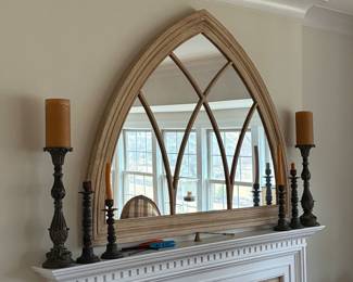 Decor