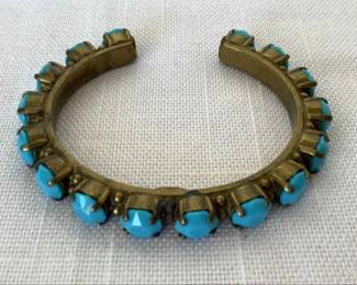 Sorreli Bracelet