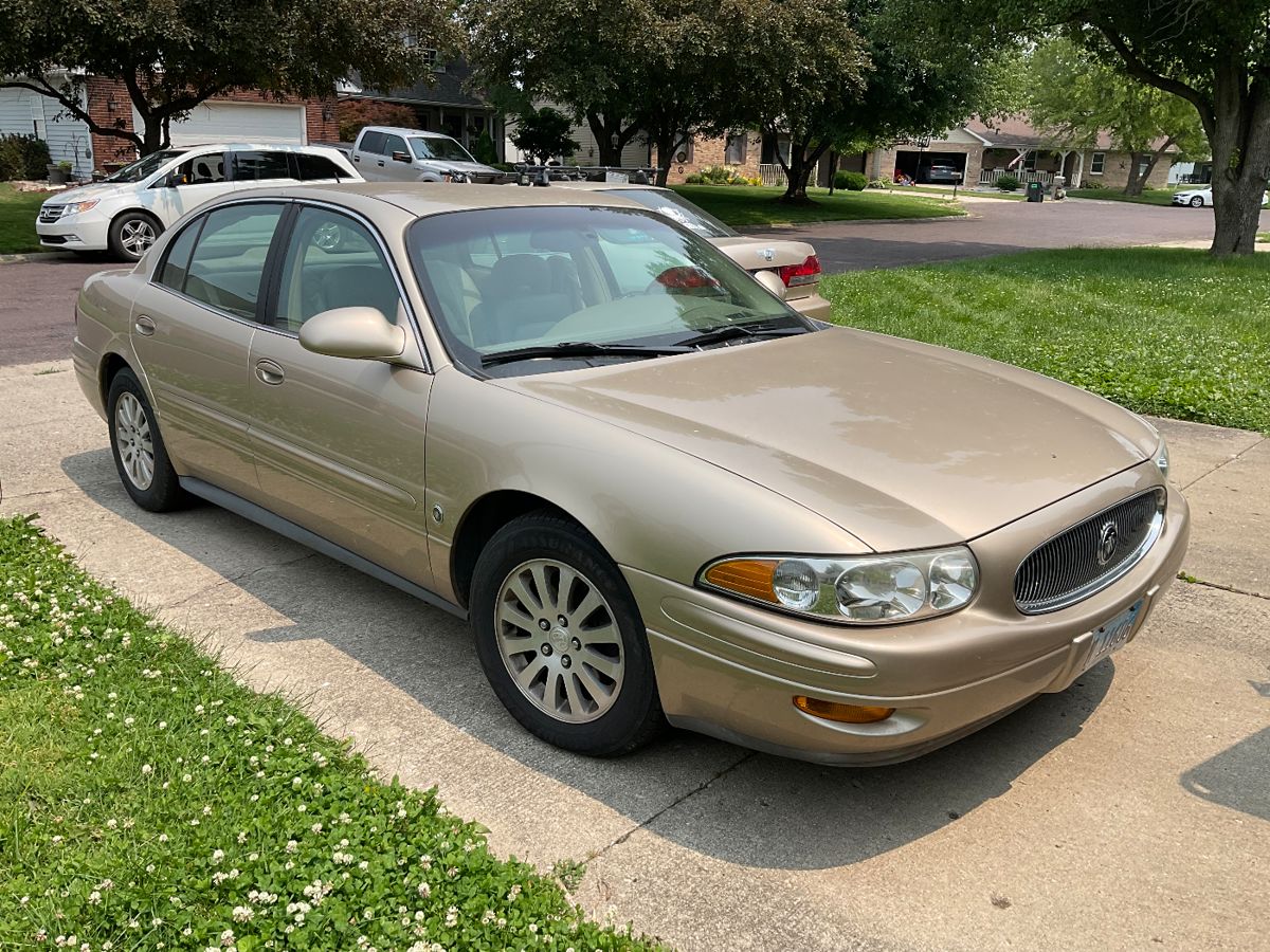 They are going to take offers on the car. They already have an offer of $6,200. If you would like to make an offer please send your name, phone number and offer at 443-995-9551 or lisasykes1966@gmail.com.
Garage Kept, Mint Condition